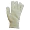 Elliott Specialty Products Weld/Heat Gloves, Nomex, Large, 1 PR 200 - alternate 2